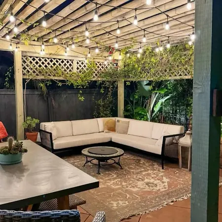 Sweet Serenity 3 Bed With Community Pool, Spa